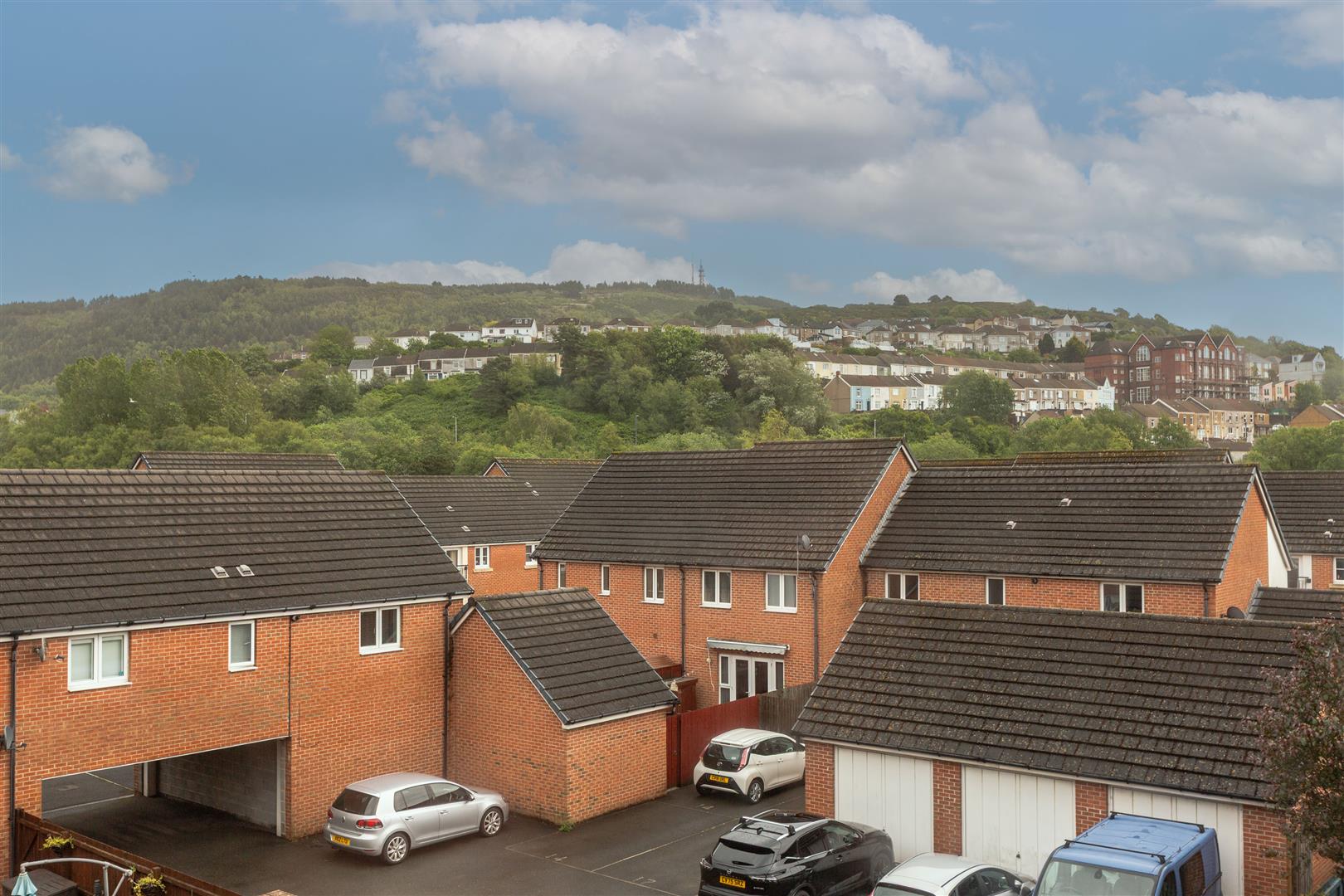 New Cut Road, Swansea, SA1 2DL